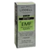 Liddell Homeopathic Anti-tox Elecenteromagnetic Emf Radiation – 1 Fl Oz